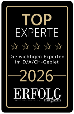 Suchoweew TOP - Experten Maklerbestand kaufen